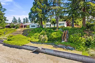 2705 Hidden Cove Ln NW, Olympia, WA 98502 - Photo 5