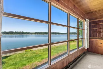2705 Hidden Cove Lane NW, Olympia, WA 98502 - Photo 29
