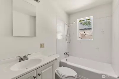 2705 Hidden Cove Lane NW, Olympia, WA 98502 - Photo 19