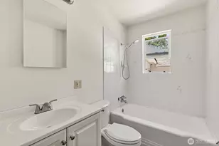 2705 Hidden Cove Ln NW, Olympia, WA 98502 - Photo 19