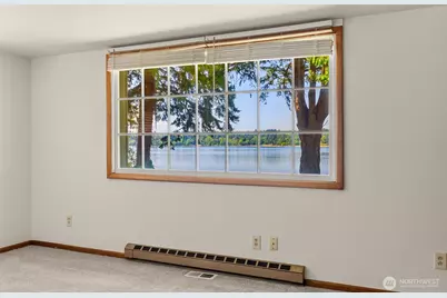 2705 Hidden Cove Lane NW, Olympia, WA 98502 - Photo 21
