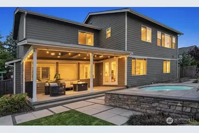 1055 SE 13th Place, North Bend, WA 98045 - Photo 29