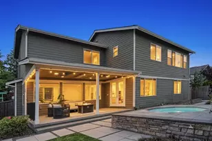 1055 SE 13th Pl, North Bend, WA 98045 - Photo 29