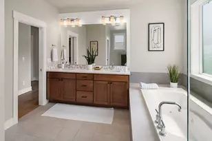 1055 SE 13th Pl, North Bend, WA 98045 - Photo 23