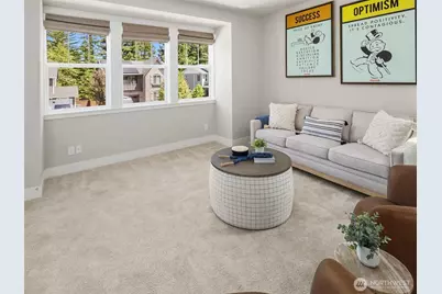 1055 SE 13th Place, North Bend, WA 98045 - Photo 17