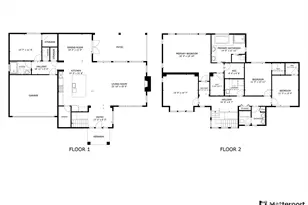 1055 SE 13th Pl, North Bend, WA 98045 - Photo 35