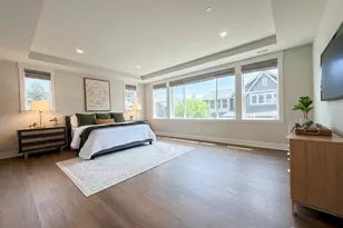 1055 SE 13th Pl, North Bend, WA 98045 - Photo 19