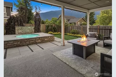 1055 SE 13th Place, North Bend, WA 98045 - Photo 31