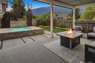 1055 SE 13th Pl, North Bend, WA 98045 - Photo 31
