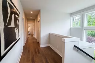 1055 SE 13th Pl, North Bend, WA 98045 - Photo 15