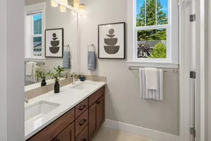 1055 SE 13th Pl, North Bend, WA 98045 - Photo 27