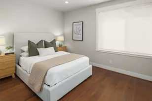 1055 SE 13th Pl, North Bend, WA 98045 - Photo 13