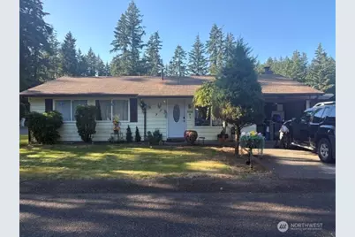 26708 191st Place SE, Covington, WA 98042 - Photo 1
