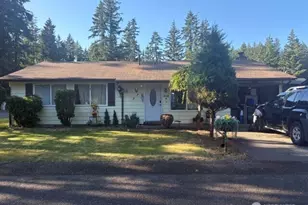 26708 191st Pl SE, Covington, WA 98042 - Photo 1