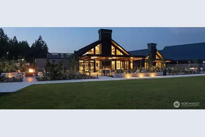 2937 Balsamroot Drive SE, Lacey, WA 98513 - Photo 17