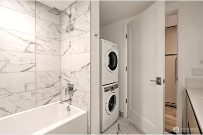 1808 Minor Avenue #1210, Seattle, WA 98101 - Photo 5
