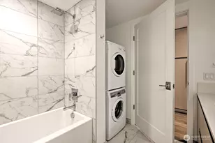 1808 Minor Ave, Seattle, WA 98101 - Photo 5