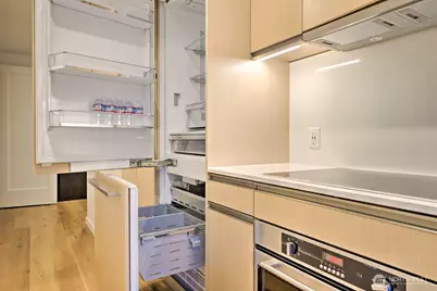 1808 Minor Avenue #1210, Seattle, WA 98101 - Photo 9