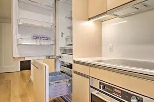 1808 Minor Ave, Seattle, WA 98101 - Photo 9