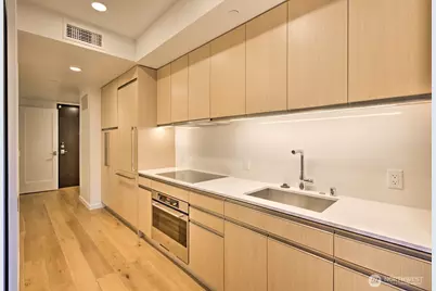 1808 Minor Avenue #1210, Seattle, WA 98101 - Photo 7