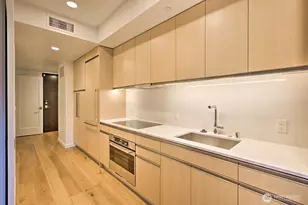 1808 Minor Ave, Seattle, WA 98101 - Photo 7