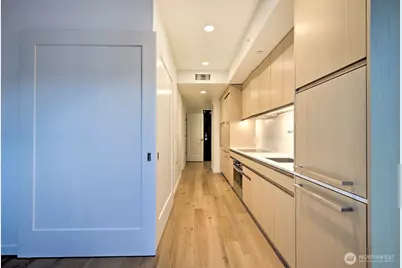 1808 Minor Avenue #1210, Seattle, WA 98101 - Photo 11