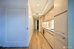 1808 Minor Ave, Seattle, WA 98101 - Photo 11