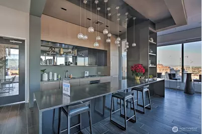 1808 Minor Avenue #1210, Seattle, WA 98101 - Photo 17