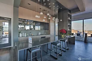 1808 Minor Ave, Seattle, WA 98101 - Photo 17
