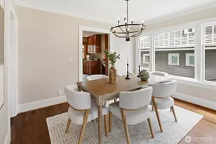 6506 17th Ave NE, Seattle, WA 98115 - Photo 9