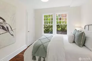 6506 17th Ave NE, Seattle, WA 98115 - Photo 17
