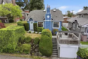 6506 17th Ave NE, Seattle, WA 98115 - Photo 31