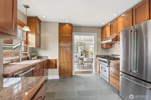 6506 17th Ave NE, Seattle, WA 98115 - Photo 11