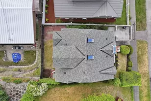 6506 17th Ave NE, Seattle, WA 98115 - Photo 33