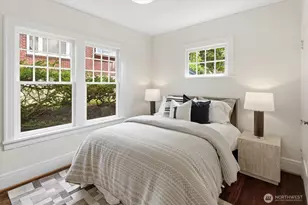 6506 17th Ave NE, Seattle, WA 98115 - Photo 15