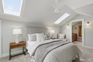 6506 17th Ave NE, Seattle, WA 98115 - Photo 21