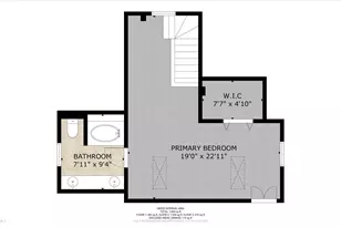 6506 17th Ave NE, Seattle, WA 98115 - Photo 39