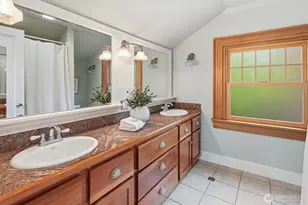6506 17th Ave NE, Seattle, WA 98115 - Photo 27