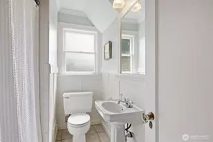 6506 17th Ave NE, Seattle, WA 98115 - Photo 19