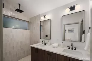 5923 32nd Ave SW, Seattle, WA 98126 - Photo 21