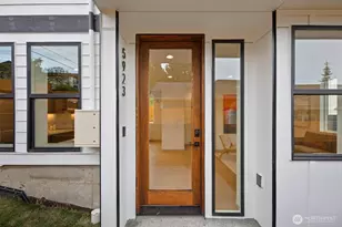 5923 32nd Ave SW, Seattle, WA 98126 - Photo 1