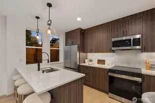 5923 32nd Ave SW, Seattle, WA 98126 - Photo 7