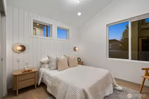 5923 32nd Ave SW, Seattle, WA 98126 - Photo 19