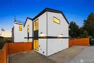 5923 32nd Ave SW, Seattle, WA 98126 - Photo 23
