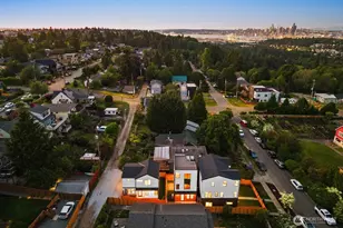 5923 32nd Ave SW, Seattle, WA 98126 - Photo 27
