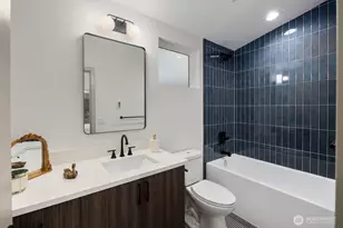 5923 32nd Ave SW, Seattle, WA 98126 - Photo 17