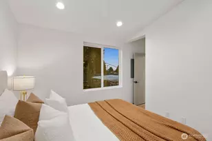 5923 32nd Ave SW, Seattle, WA 98126 - Photo 15