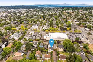 6226 7th Ave NW, Seattle, WA 98107 - Photo 21