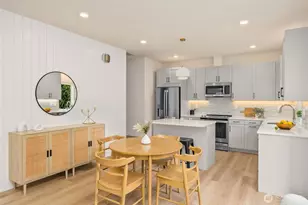 6226 7th Ave NW, Seattle, WA 98107 - Photo 9