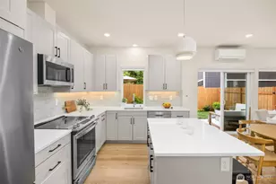 6226 7th Ave NW, Seattle, WA 98107 - Photo 7